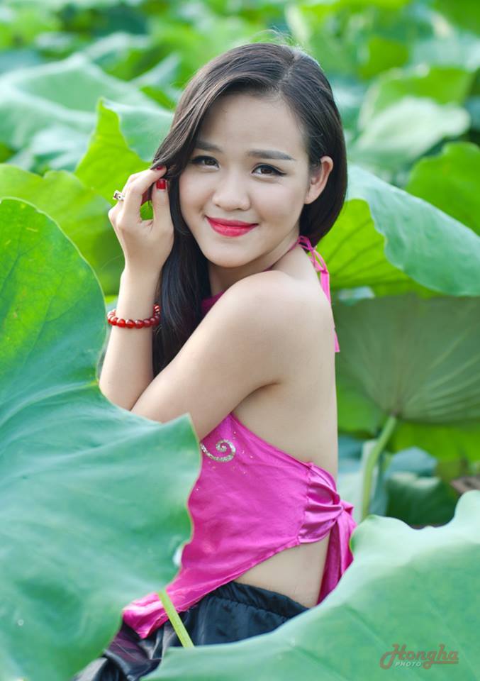 欧美三极